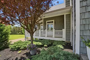 1865 State Route 247, Hillsboro, OH 45133 - Photo 22