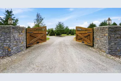 1865 State Route 247, Hillsboro, OH 45133 - Photo 6