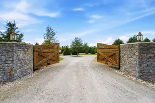 1865 State Route 247, Hillsboro, OH 45133 - Photo 6