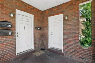 4829 Reading Rd, Cincinnati, OH 45237 - Photo 6