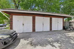 4829 Reading Rd, Cincinnati, OH 45237 - Photo 8