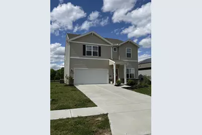 1707 Parkfield Way, Goshen, OH 45122 - Photo 2