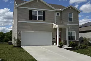 1707 Parkfield Wy, Goshen, OH 45122 - Photo 2
