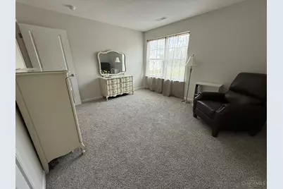 1707 Parkfield Way, Goshen, OH 45122 - Photo 12