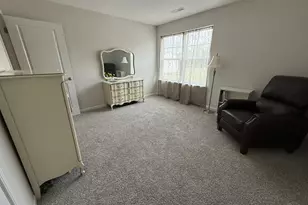 1707 Parkfield Wy, Goshen, OH 45122 - Photo 12