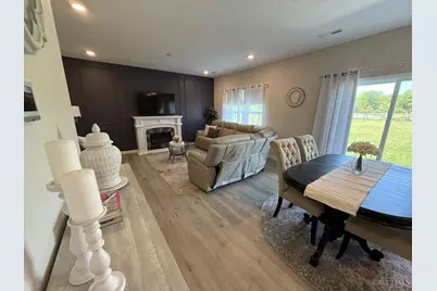 1707 Parkfield Way, Goshen, OH 45122 - Photo 6