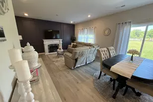 1707 Parkfield Wy, Goshen, OH 45122 - Photo 6