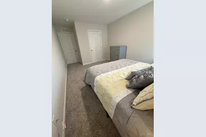 1707 Parkfield Way, Goshen, OH 45122 - Photo 18