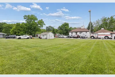 312 Hooven Avenue, Hooven, OH 45033 - Photo 32