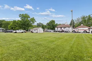 312 Hooven Ave, Hooven, OH 45033 - Photo 32
