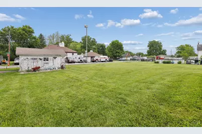 312 Hooven Avenue, Hooven, OH 45033 - Photo 34