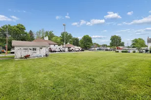 312 Hooven Ave, Hooven, OH 45033 - Photo 34