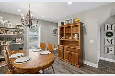 312 Hooven Avenue, Hooven, OH 45033 - Photo 10