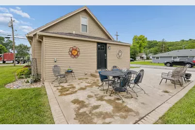 312 Hooven Avenue, Hooven, OH 45033 - Photo 30