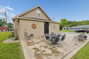 312 Hooven Ave, Hooven, OH 45033 - Photo 30