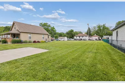 312 Hooven Avenue, Hooven, OH 45033 - Photo 36