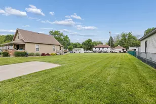 312 Hooven Ave, Hooven, OH 45033 - Photo 36