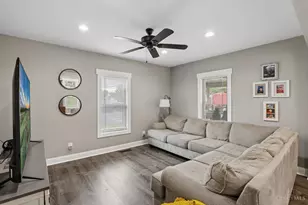 312 Hooven Ave, Hooven, OH 45033 - Photo 6