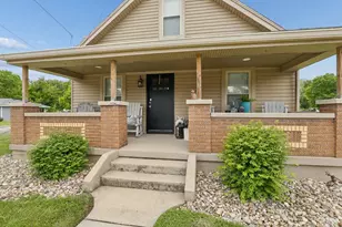 312 Hooven Ave, Hooven, OH 45033 - Photo 2