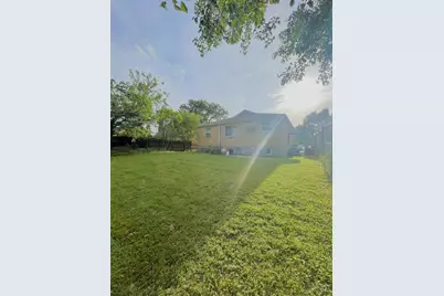 1724 Hillfred Lane, Cincinnati, OH 45238 - Photo 26