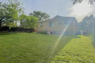 1724 Hillfred Ln, Cincinnati, OH 45238 - Photo 26