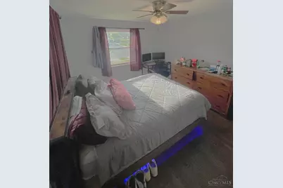1724 Hillfred Lane, Cincinnati, OH 45238 - Photo 14