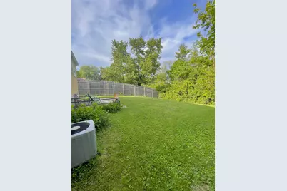1724 Hillfred Lane, Cincinnati, OH 45238 - Photo 28