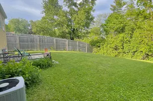 1724 Hillfred Ln, Cincinnati, OH 45238 - Photo 28