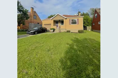 1724 Hillfred Lane, Cincinnati, OH 45238 - Photo 2