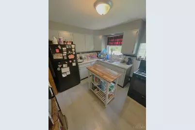 1724 Hillfred Lane, Cincinnati, OH 45238 - Photo 10