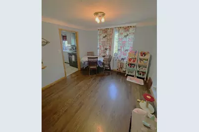 1724 Hillfred Lane, Cincinnati, OH 45238 - Photo 6