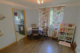1724 Hillfred Ln, Cincinnati, OH 45238 - Photo 6