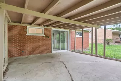 8741 Neptune Drive, Cincinnati, OH 45231 - Photo 24