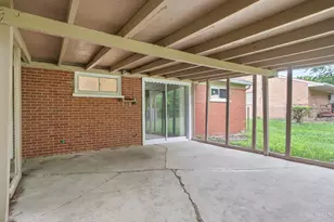 8741 Neptune Dr, Springfield Township, OH 45231 - Photo 24