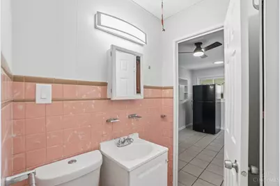 8741 Neptune Drive, Cincinnati, OH 45231 - Photo 12