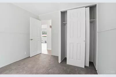 8741 Neptune Drive, Cincinnati, OH 45231 - Photo 22