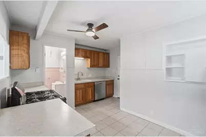 8741 Neptune Drive, Cincinnati, OH 45231 - Photo 8