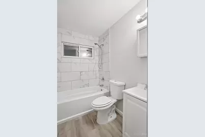 8741 Neptune Drive, Cincinnati, OH 45231 - Photo 20