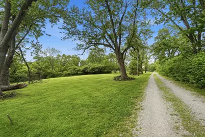 2574 Little Dry Run Road, Anderson Township, OH 45244 - Photo 12