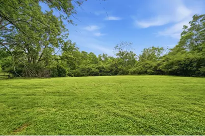 2574 Little Dry Run Road, Anderson Township, OH 45244 - Photo 14