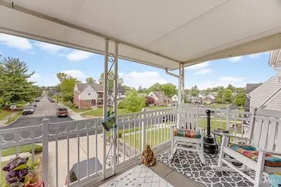 4138 Homelawn Avenue, Cheviot, OH 45211 - Photo 30