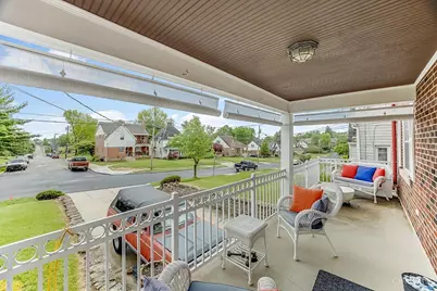 4138 Homelawn Avenue, Cheviot, OH 45211 - Photo 8