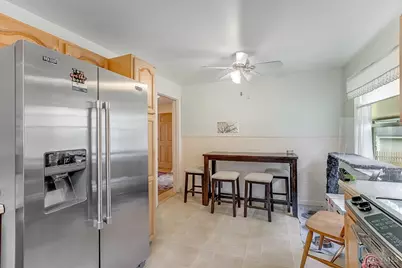 4138 Homelawn Avenue, Cheviot, OH 45211 - Photo 14