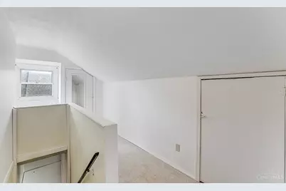 4138 Homelawn Avenue, Cheviot, OH 45211 - Photo 28