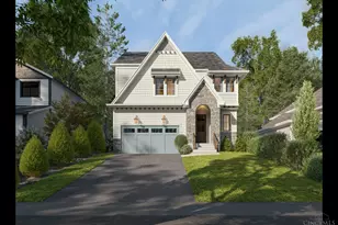 658 Rushton Rd, Cincinnati, OH 45226 - Photo 1