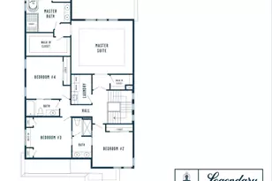 658 Rushton Rd, Cincinnati, OH 45226 - Photo 4
