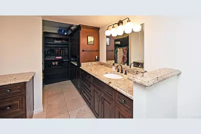 2396 Dana Avenue, Cincinnati, OH 45208 - Photo 26