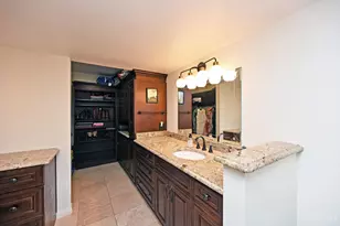 2396 Dana Ave, Cincinnati, OH 45208 - Photo 26