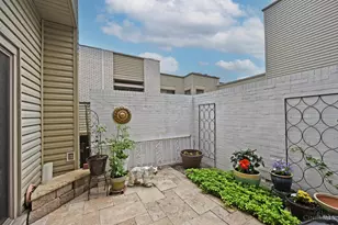 2396 Dana Ave, Cincinnati, OH 45208 - Photo 40