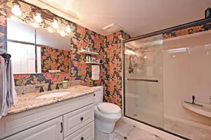 2396 Dana Ave, Cincinnati, OH 45208 - Photo 34